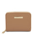 Kore - Exclusive zip around leather wallet